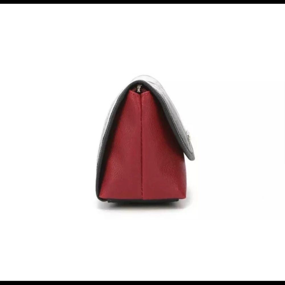 Nicole Lee Cosmetic Brush Pouch - Picture 3 of 14